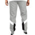 [598941-03] Mens Puma BMW Motorsport MCS Sweat Pants