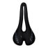 Фото #2 товара SELLE SMP Well saddle