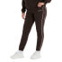 Фото #1 товара ELLESSE Delfinia joggers