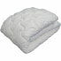 Фото #1 товара Одеяло из гагачьего пуха Abeil Белый 400 г/м² 240 x 260 см