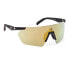 Фото #7 товара Очки ADIDAS SP0062 Polarized Sunglasses