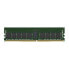 Kingston KTH-PL432/16G - 16 GB - 1 x 16 GB - DDR4 - 3200 MHz - 288-pin DIMM