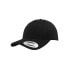 Фото #3 товара FLEXFIT Cap Curved Classique