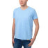 Фото #2 товара IQ-UV UV Free T-Shirt V-Neck Man