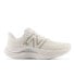 New Balance Women's FuelCell Propel v4