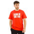 ფოტო #1 პროდუქტის PUMA Som-Hi Girona FC short sleeve T-shirt