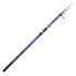 Фото #2 товара KALI Sentinel Telescopic Surfcasting Rod