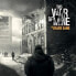 This War of Mine: The Board Game New sealed in box