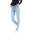 Фото #3 товара Pepe Jeans Pixie W PL200025 trousers