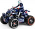 Фото #1 товара Carrera Pojazd Quad RC Red Bull Amfibia