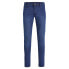 Фото #3 товара JACK & JONES Glenn Jiginal Mf 775 Slim Fit jeans