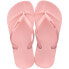 ფოტო #1 პროდუქტის IPANEMA Anatomic Colors Flip Flops