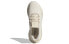 Обувь спортивная Adidas originals Swift Run 22 (GW6883)