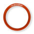 Фото #1 товара Центровочное кольцо CMS Zentrierring 67,1/59,6 оранжевое