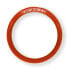 CMS Zentrierring 67,1/59,6 orange