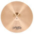 Фото #2 товара Paiste 18" Thin Crash 602 Series