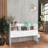 Sideboard F17507