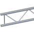 Global Truss F32 100cm Truss 2-Point, TÜV-Certified