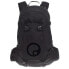 Фото #2 товара ERGON BA3 E Protect 15+2L backpack