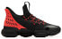 Anta 2 Sports Footwear, Model Footwear, Article 91931180-3