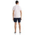 Фото #2 товара TOMMY HILFIGER 1985 Collection Stripe Slim Fit short sleeve polo