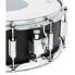 Фото #7 товара Ударный барабан DrumCraft Series 6 14"x5,5" Snare -SB