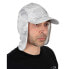 Фото #1 товара FOX RAGE UV Sun Cap