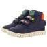 GIOSEPPO Myrset Trainers