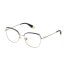 FURLA VFU586-540492 glasses