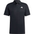 ADIDAS Club short sleeve polo