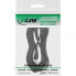 Фото #3 товара InLine Audio Cable 2.5mm Stereo male / male 0.5m