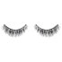 Essence Lash Like a Boss 06 Irresistible False Lashes 1 St. falsche wimpern für Frauen