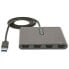 Фото #4 товара STARTECH USB 3.0 HDMI Adapter