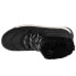 Фото #3 товара Sorel Whitney II Short Lace WP W shoes 1916841010