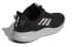 Adidas Alphabounce Rc CG4745 Running Shoes