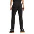 Puma Evostripe Pants Mens Black Casual Athletic Bottoms 68170201