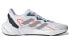 Кроссовки Adidas X9000l2 S23652