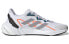 Adidas X9000l2 S23652 Performance Sneakers