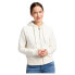 Фото #2 товара LEE 112350174 full zip sweatshirt