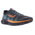 Фото #1 товара INOV8 TrailFly Ultra 300 Max hiking shoes