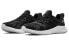 Under Armour Charged Breathe TR 2 Training Shoes