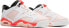 [768878-102] Air Jordan Retro 6 Low 'Atmosphere (GS)'