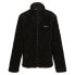 REGATTA Midoor full zip fleece