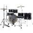 Tama Imperialstar 22" 6pcs -HBK