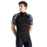 DARE2B Riding short sleeve jersey