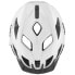 Фото #4 товара UVEX Active MTB Helmet