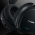 Фото #5 товара PHILIPS Shc5200 Headphones Wireless