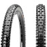 MAXXIS High Roller II 26´´ x 2.40 rigid MTB tyre