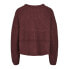 Фото #6 товара URBAN CLASSICS Sweater Wide Oversize (Big )