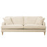 Фото #2 товара 3-Sitzer Sofa Bethania